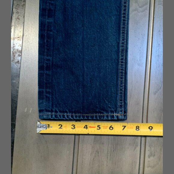 Ralph Lauren Men's Jeans - Picture 5 of 6